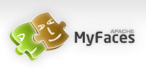 MyFaces image