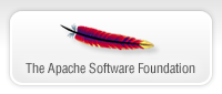 Apache banner image